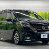 nissan serena 2019 -NISSAN--Serena DAA-GFC27--GFC27-162680---NISSAN--Serena DAA-GFC27--GFC27-162680- image 18