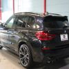bmw x3 2019 -BMW--BMW X3 3BA-TS30--WBSTS020X0LA57367---BMW--BMW X3 3BA-TS30--WBSTS020X0LA57367- image 22