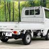mazda scrum-truck 2021 CFJ1784318 image 17