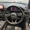 audi s4 2017 -AUDI--Audi S4 ABA-8WCWGF--WAUZZZF43JA006301---AUDI--Audi S4 ABA-8WCWGF--WAUZZZF43JA006301- image 10