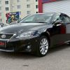 lexus is 2011 CFJ1634228 image 2