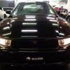 mitsubishi galant 2000 -MITSUBISHI--Galant EC5A--EC5A-0300669---MITSUBISHI--Galant EC5A--EC5A-0300669- image 36