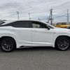 lexus rx 2019 CFJ1675490 image 4