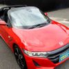 honda s660 2015 -HONDA--S660 DBA-JW5--JW5-1000462---HONDA--S660 DBA-JW5--JW5-1000462- image 26