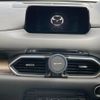 mazda cx-8 2018 -MAZDA--CX-8 KG2P--KG2P-125707---MAZDA--CX-8 KG2P--KG2P-125707- image 24