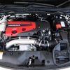 honda civic 2018 -HONDA--Civic FK8--FK8-1100820---HONDA--Civic FK8--FK8-1100820- image 20
