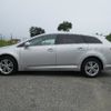 toyota avensis 2013 -TOYOTA 【名変中 】--Avensis Wagon ZRT272W--0007735---TOYOTA 【名変中 】--Avensis Wagon ZRT272W--0007735- image 26