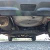 nissan juke 2014 CFJ1686084 image 28