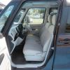 nissan dayz-roox 2015 CFJ1584512 image 58