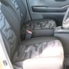 daihatsu taft 2022 -DAIHATSU--Taft 6BA-LA900S--LA900S-0098294---DAIHATSU--Taft 6BA-LA900S--LA900S-0098294- image 15