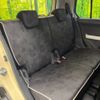 suzuki hustler 2018 -SUZUKI--Hustler DAA-MR41S--MR41S-308474---SUZUKI--Hustler DAA-MR41S--MR41S-308474- image 10