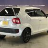 suzuki ignis 2016 -SUZUKI--Ignis DAA-FF21S--FF21S-116822---SUZUKI--Ignis DAA-FF21S--FF21S-116822- image 8