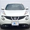 nissan juke 2011 CFJ1781362 image 15
