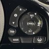 honda n-box 2022 -HONDA--N BOX 6BA-JF3--JF3-5171566---HONDA--N BOX 6BA-JF3--JF3-5171566- image 6