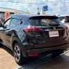 honda vezel 2019 quick_quick_RU3_RU3-1331475 image 17