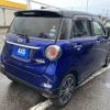 daihatsu cast 2016 -DAIHATSU--Cast DBA-LA250S--LA250S-0017250---DAIHATSU--Cast DBA-LA250S--LA250S-0017250- image 2