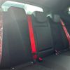 renault megane 2016 CFJ1859937 image 12