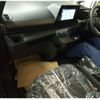 nissan serena 2024 -NISSAN 【神戸 304ﾏ9406】--Serena 6AA-GFC28--GFC28-079007---NISSAN 【神戸 304ﾏ9406】--Serena 6AA-GFC28--GFC28-079007- image 6