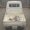suzuki carry-truck 2004 -SUZUKI--Carry Truck DA63T-271886---SUZUKI--Carry Truck DA63T-271886- image 8