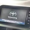 toyota sienta 2015 -TOYOTA--Sienta DBA-NSP170G--NSP170-7022211---TOYOTA--Sienta DBA-NSP170G--NSP170-7022211- image 4