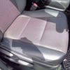 toyota esquire 2015 CFJ1262743 image 36