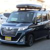 daihatsu thor 2019 quick_quick_DBA-M900S_M900S-0059415 image 1