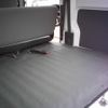 mitsubishi minicab-van 2012 -MITSUBISHI--Minicab Van U61V--2000986---MITSUBISHI--Minicab Van U61V--2000986- image 19