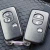 subaru forester 2014 NIKYO_TB50113 image 11