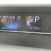 daihatsu tanto 2019 -DAIHATSU--Tanto 6BA-LA650S--LA650S-1009054---DAIHATSU--Tanto 6BA-LA650S--LA650S-1009054- image 12