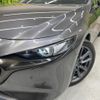 mazda mazda3 2023 -MAZDA--MAZDA3 3DA-BP8P--BP8P-203380---MAZDA--MAZDA3 3DA-BP8P--BP8P-203380- image 12