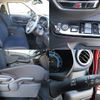 mitsubishi ek-cross 2021 CFJ0503596 image 10