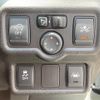 nissan note 2016 -NISSAN--Note DBA-E12--E12-483079---NISSAN--Note DBA-E12--E12-483079- image 19