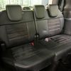 honda stepwagon 2024 quick_quick_RP8_RP8-1074495 image 9