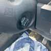 daihatsu tanto 2008 CFJ1631950 image 17