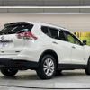 nissan x-trail 2016 CFJ1836630 image 17