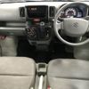 suzuki every 2023 CFJ1819840 image 5