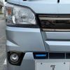 daihatsu hijet-truck 2017 -DAIHATSU 【名変中 】--Hijet Truck S510P--0173074---DAIHATSU 【名変中 】--Hijet Truck S510P--0173074- image 14