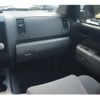 toyota tundra 2010 CFJ1775734 image 66