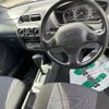 daihatsu terios-kid 2004 CFJ1849473 image 25