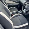 nissan note 2020 -NISSAN--Note SNE12-019971---NISSAN--Note SNE12-019971- image 8