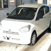 daihatsu mira-e-s 2019 -DAIHATSU--Mira e:s LA350S-0164910---DAIHATSU--Mira e:s LA350S-0164910- image 1