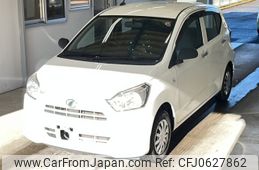 daihatsu mira-e-s 2019 -DAIHATSU--Mira e:s LA350S-0164910---DAIHATSU--Mira e:s LA350S-0164910-