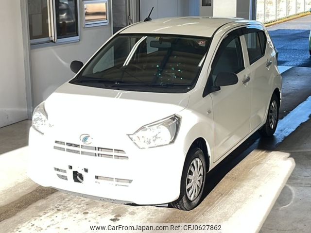 daihatsu mira-e-s 2019 -DAIHATSU--Mira e:s LA350S-0164910---DAIHATSU--Mira e:s LA350S-0164910- image 1