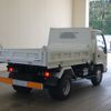 isuzu elf-truck 2003 CFJ1511996 image 2
