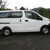 nissan nv200-vanette-van 2019 CFJ1781534 image 5