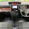 daihatsu thor 2019 -DAIHATSU--Thor DBA-M900S--M900S-0041723---DAIHATSU--Thor DBA-M900S--M900S-0041723- image 2