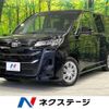 toyota noah 2024 -TOYOTA--Noah 6BA-MZRA90W--MZRA90-0070***---TOYOTA--Noah 6BA-MZRA90W--MZRA90-0070***- image 1