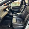 toyota harrier 2014 -TOYOTA--Harrier DBA-ZSU60W--ZSU60-0026439---TOYOTA--Harrier DBA-ZSU60W--ZSU60-0026439- image 17