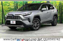 toyota rav4 2022 -TOYOTA--RAV4 6AA-AXAH54--AXAH54-4039171---TOYOTA--RAV4 6AA-AXAH54--AXAH54-4039171-