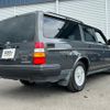 volvo 240 1993 quick_quick_AB230W_YV1245887P1961649 image 2
